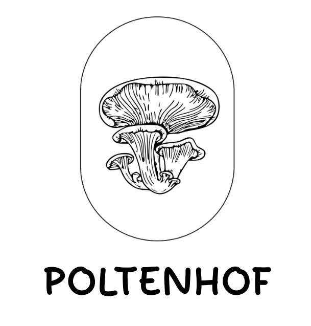 Poltenhof Logo