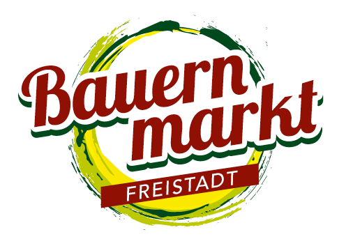 Bauernmarkt Freistadt Logo