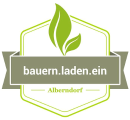 bauern.laden.ein