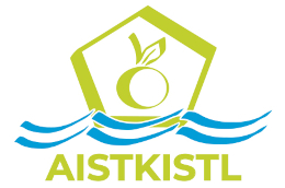 Aistkistl